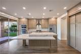 4740 Riva De Romanza Street - Photo 10