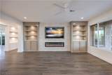 4740 Riva De Romanza Street - Photo 11