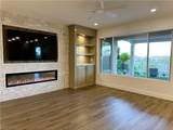 4740 Riva De Romanza Street - Photo 12