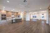 4740 Riva De Romanza Street - Photo 13