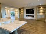 4740 Riva De Romanza Street - Photo 14