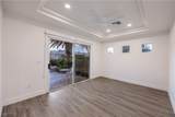 4740 Riva De Romanza Street - Photo 15