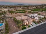 4740 Riva De Romanza Street - Photo 16