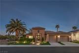4740 Riva De Romanza Street - Photo 17