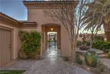 4740 Riva De Romanza Street - Photo 18