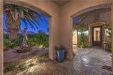 4740 Riva De Romanza Street - Photo 19