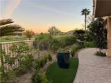 4740 Riva De Romanza Street - Photo 2