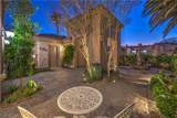 4740 Riva De Romanza Street - Photo 20