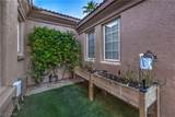 4740 Riva De Romanza Street - Photo 21