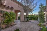 4740 Riva De Romanza Street - Photo 22