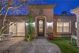 4740 Riva De Romanza Street - Photo 23