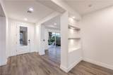 4740 Riva De Romanza Street - Photo 24