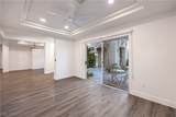 4740 Riva De Romanza Street - Photo 25