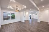 4740 Riva De Romanza Street - Photo 26