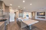 4740 Riva De Romanza Street - Photo 27