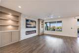 4740 Riva De Romanza Street - Photo 28