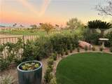 4740 Riva De Romanza Street - Photo 3