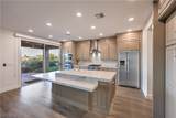 4740 Riva De Romanza Street - Photo 30
