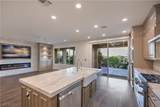 4740 Riva De Romanza Street - Photo 31
