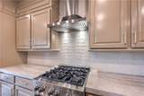 4740 Riva De Romanza Street - Photo 32