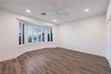 4740 Riva De Romanza Street - Photo 33