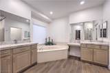 4740 Riva De Romanza Street - Photo 34