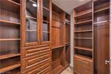 4740 Riva De Romanza Street - Photo 35
