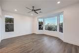 4740 Riva De Romanza Street - Photo 36