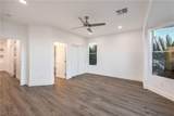 4740 Riva De Romanza Street - Photo 37