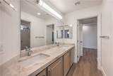 4740 Riva De Romanza Street - Photo 38