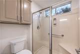4740 Riva De Romanza Street - Photo 39