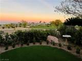 4740 Riva De Romanza Street - Photo 4