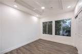 4740 Riva De Romanza Street - Photo 40