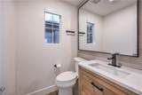 4740 Riva De Romanza Street - Photo 41