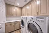 4740 Riva De Romanza Street - Photo 42