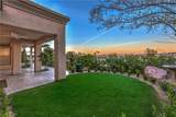 4740 Riva De Romanza Street - Photo 43