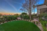 4740 Riva De Romanza Street - Photo 44