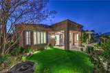 4740 Riva De Romanza Street - Photo 45