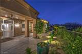 4740 Riva De Romanza Street - Photo 46
