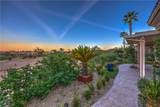 4740 Riva De Romanza Street - Photo 47