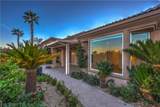 4740 Riva De Romanza Street - Photo 48