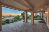 4740 Riva De Romanza Street - Photo 49