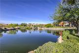 4740 Riva De Romanza Street - Photo 54