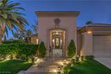 4740 Riva De Romanza Street - Photo 6