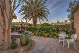 4740 Riva De Romanza Street - Photo 7