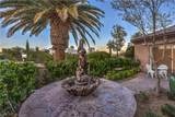 4740 Riva De Romanza Street - Photo 8