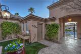 4740 Riva De Romanza Street - Photo 9