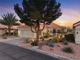 7765 Arnold Palmer Way - Photo 1