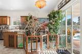 7765 Arnold Palmer Way - Photo 11