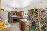 7765 Arnold Palmer Way - Photo 12